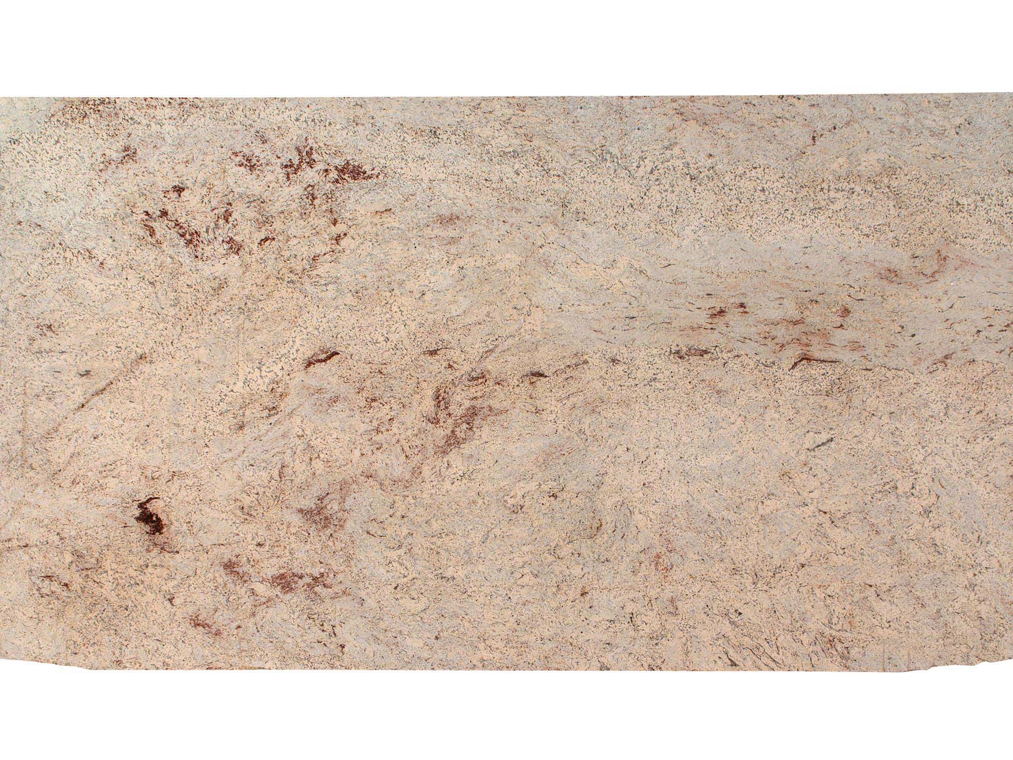 RAJA YELLOW GRANITE - Image 3