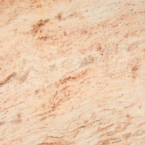 RAJA YELLOW GRANITE