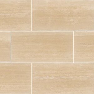 ROMAN VEINCUT TRAVERTINE