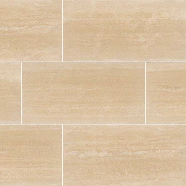 ROMAN VEINCUT TRAVERTINE - Empire Marble & Granite