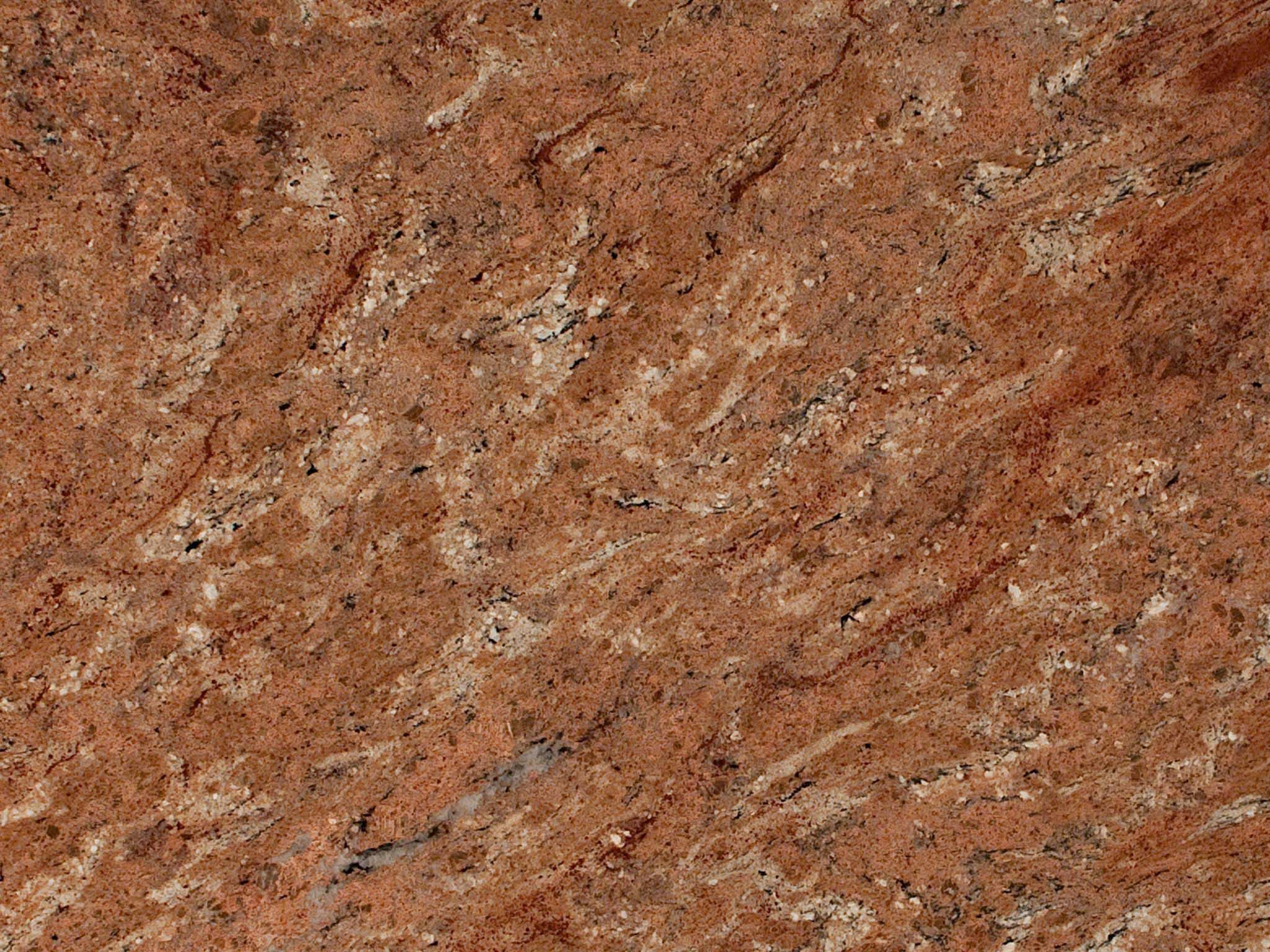 ROSEWOOD GRANITE - Image 2
