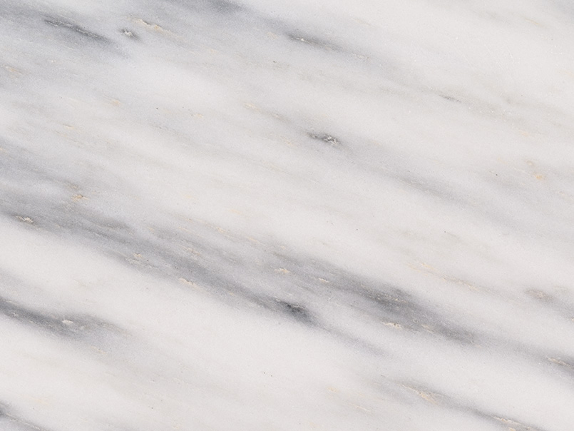 ROYAL DANBY MARBLE - Image 2