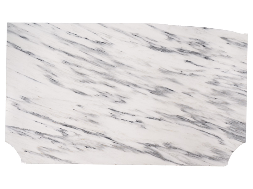 ROYAL DANBY MARBLE - Image 3