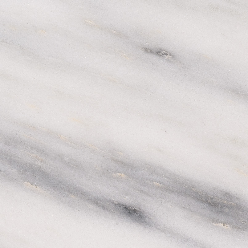 ROYAL DANBY MARBLE