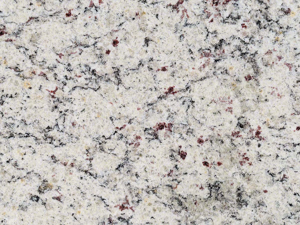 S F REAL GRANITE - Image 2