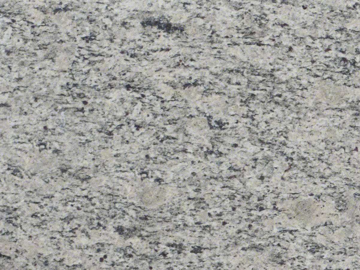 SANTA CECILIA LC GRANITE - Image 2