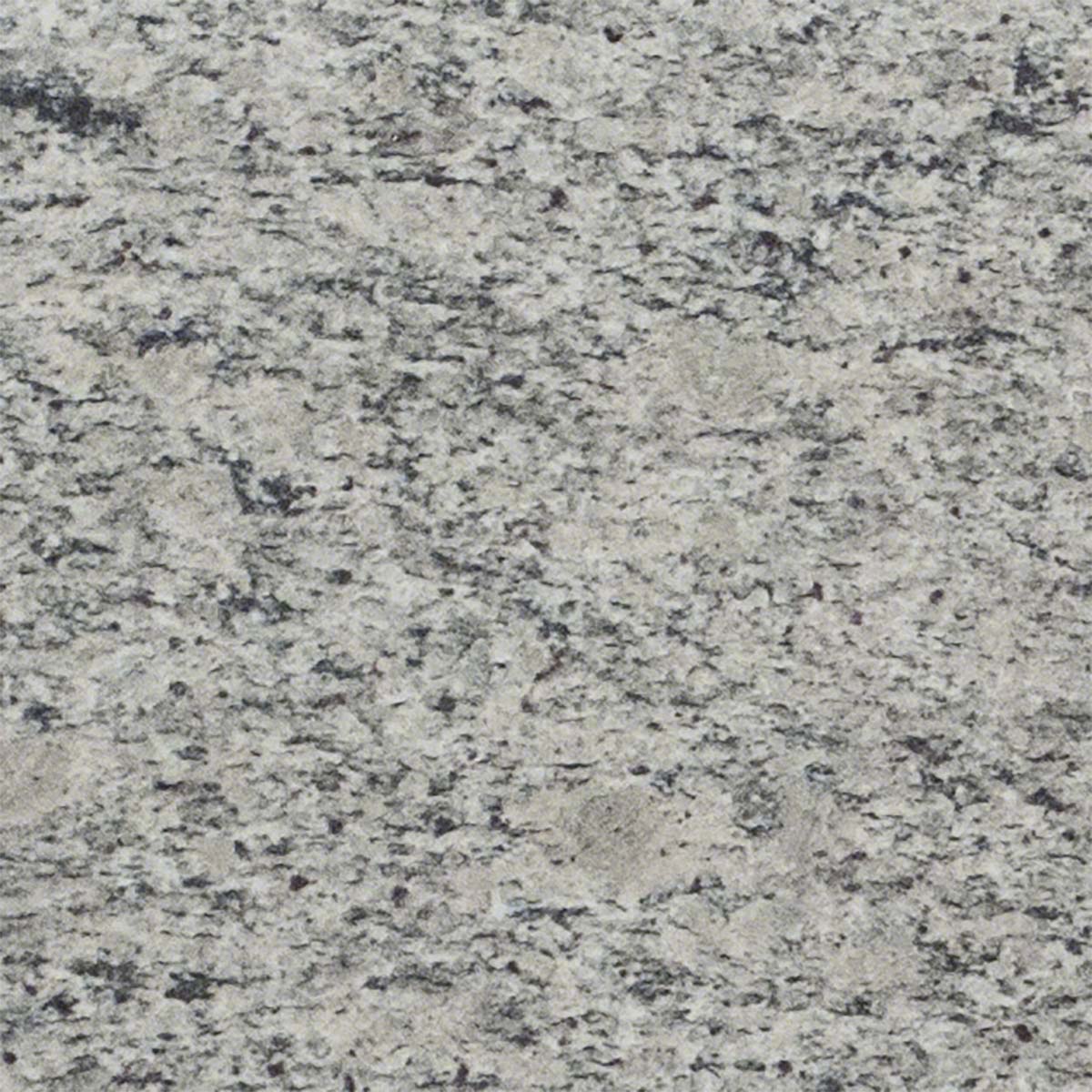 SANTA CECILIA LC GRANITE