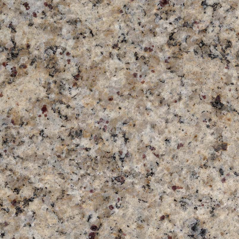 SANTANA GRANITE