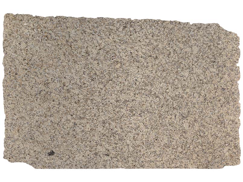 SANTANA GRANITE - Image 3