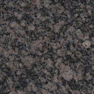 SAPPHIRE BLUE GRANITE