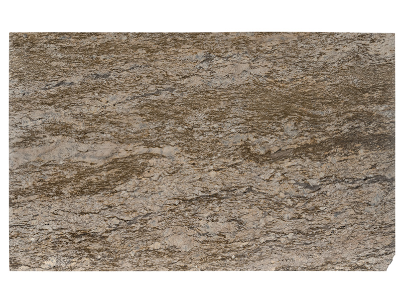 SAVANNA GOLD GRANITE - Image 3