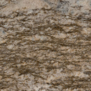 SAVANNA GOLD GRANITE