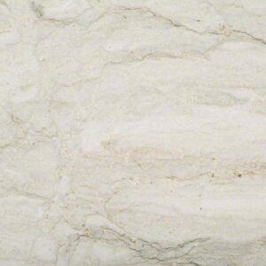 SEA PEARL QUARTZITE