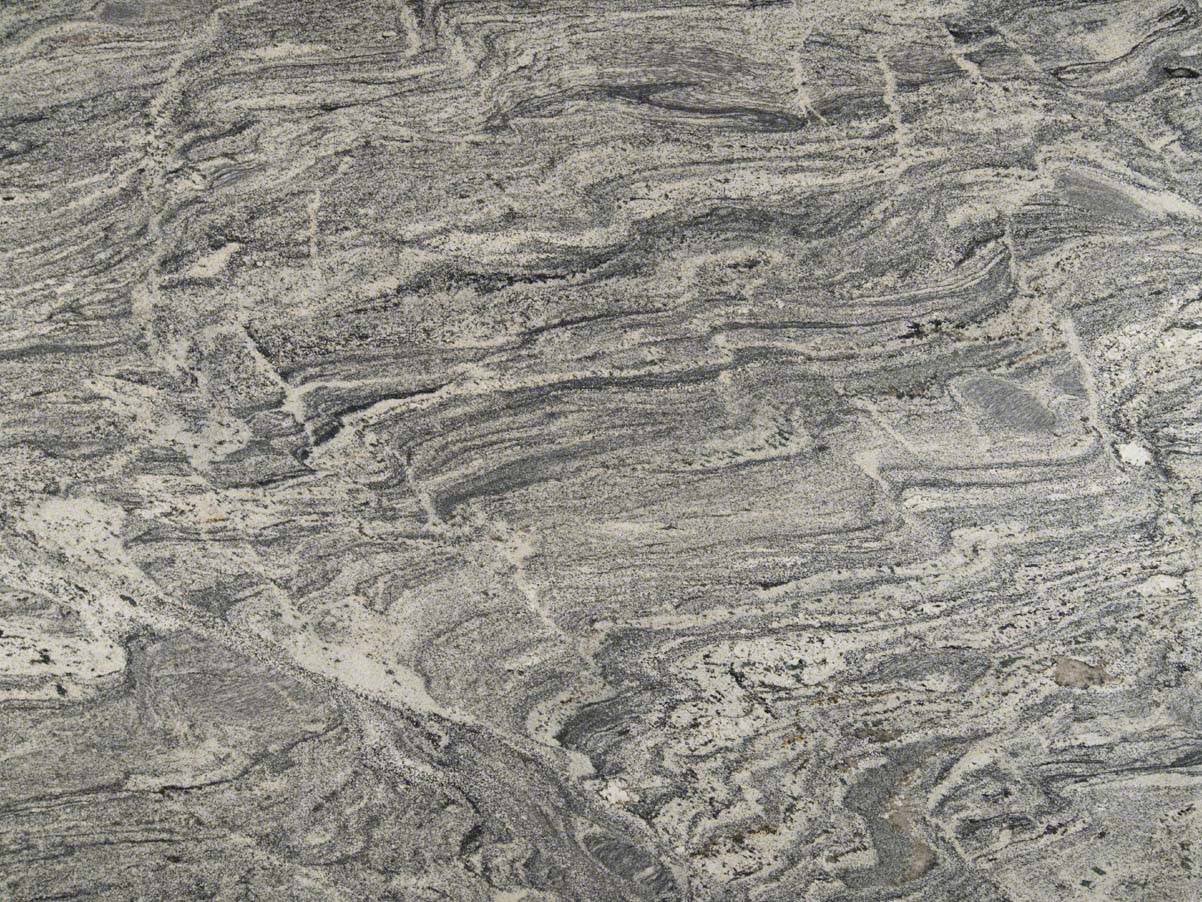 SILVER CREEK GRANITE - Image 2