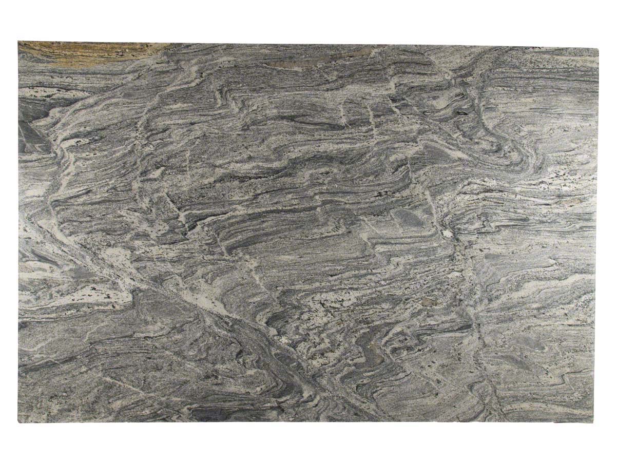 SILVER CREEK GRANITE - Image 3