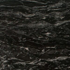 SILVER WAVES GRANITE