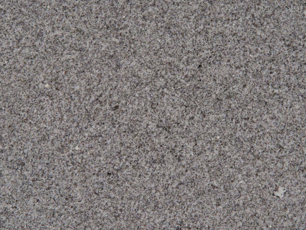 SILVESTRE GRAY GRANITE - Image 2
