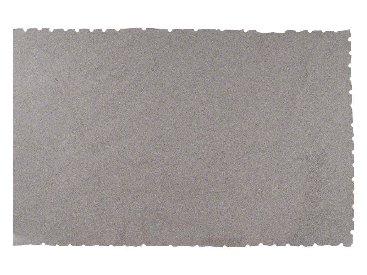 SILVESTRE GRAY GRANITE - Image 3