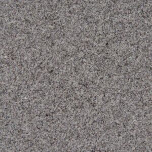 SILVESTRE GRAY GRANITE