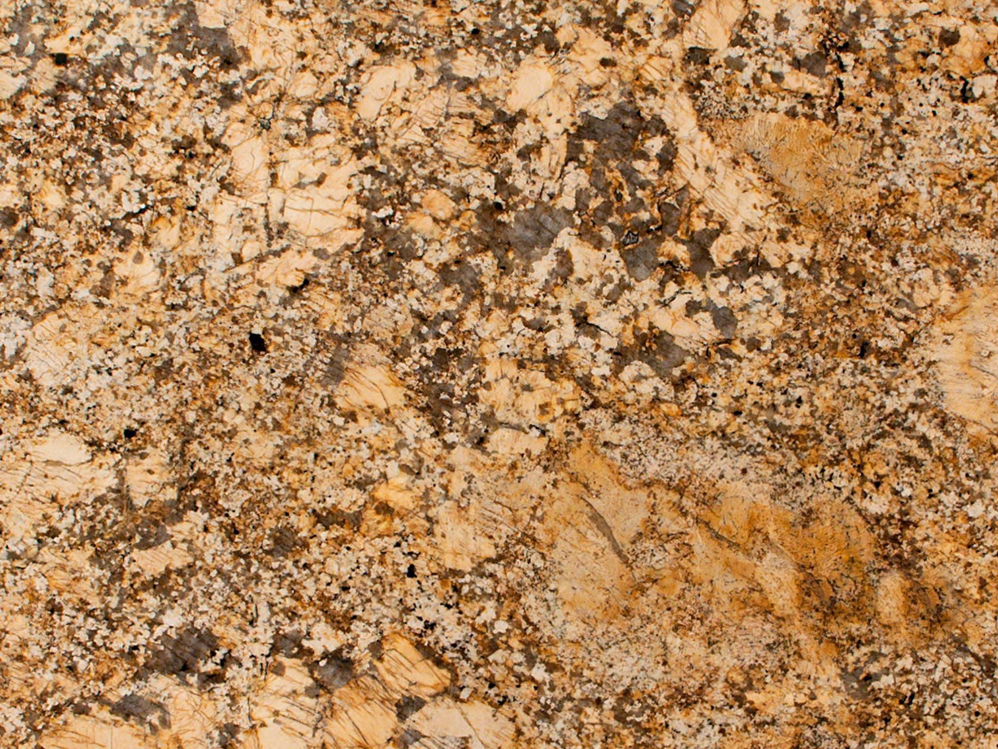 SOLARIUS GRANITE - Image 2