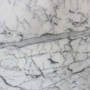 STATUERITTO MARBLE