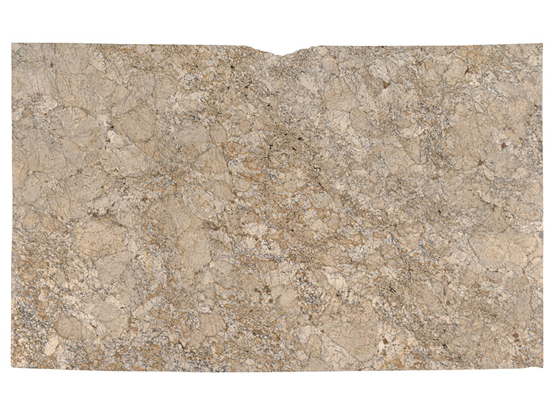 SUMMER BEACH GRANITE - Image 3