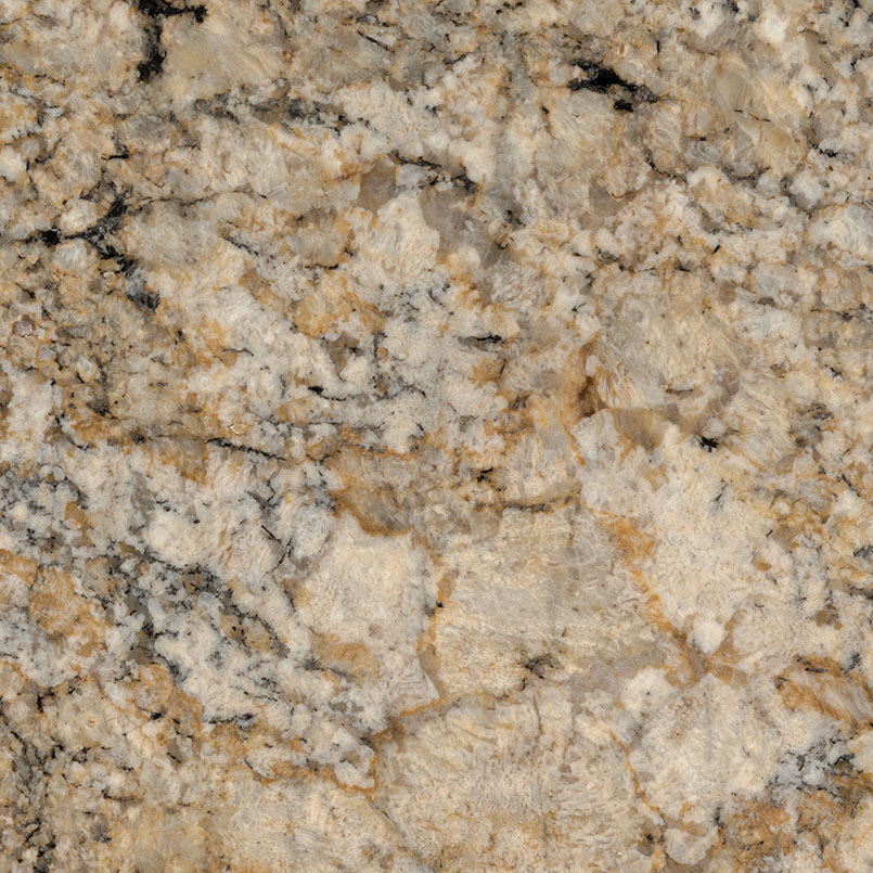 SUMMER BEACH GRANITE