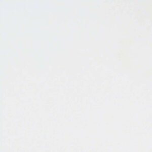 SUPER THASSOS GLASS MARBLE