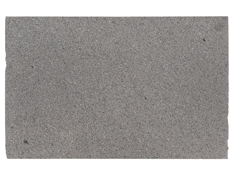 SWAN GRAY GRANITE - Image 3