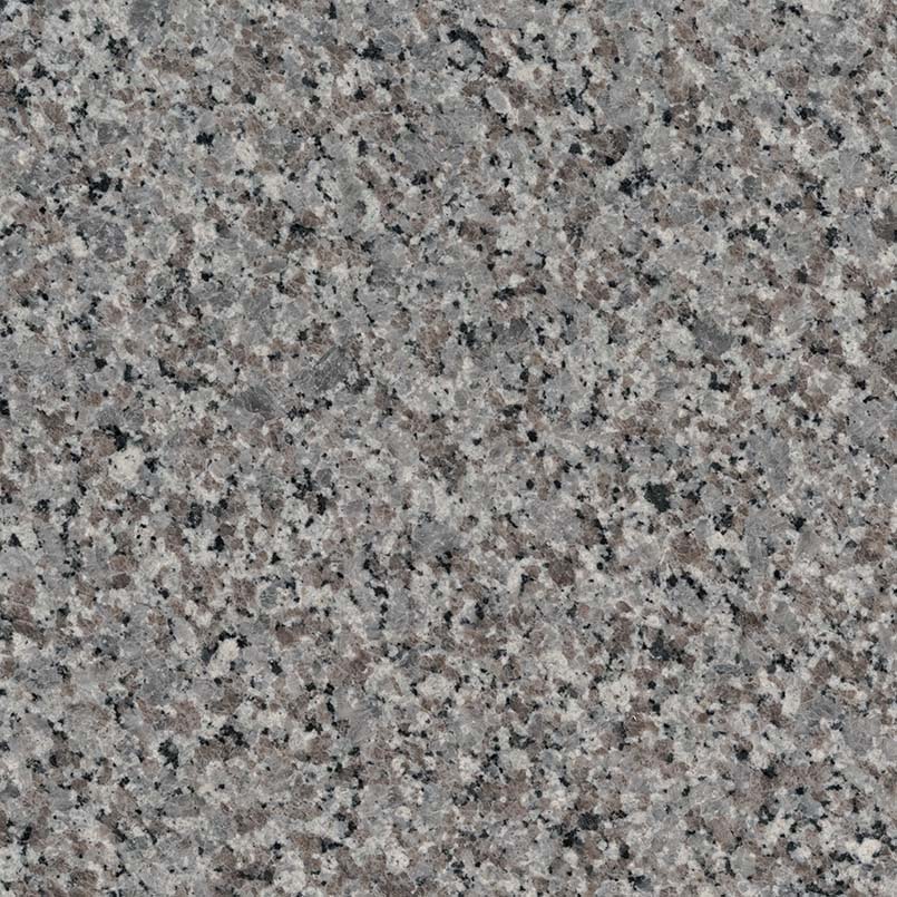SWAN GRAY GRANITE