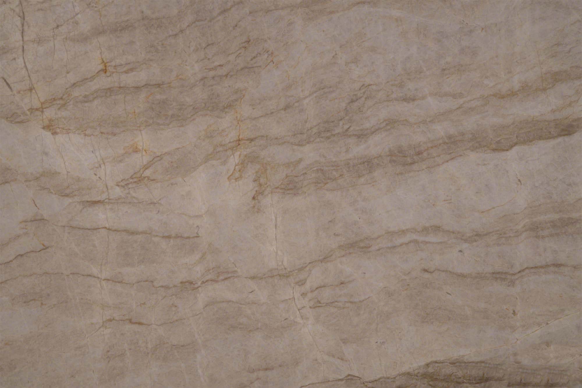 TAJ MAHAL QUARTZITE - Image 2