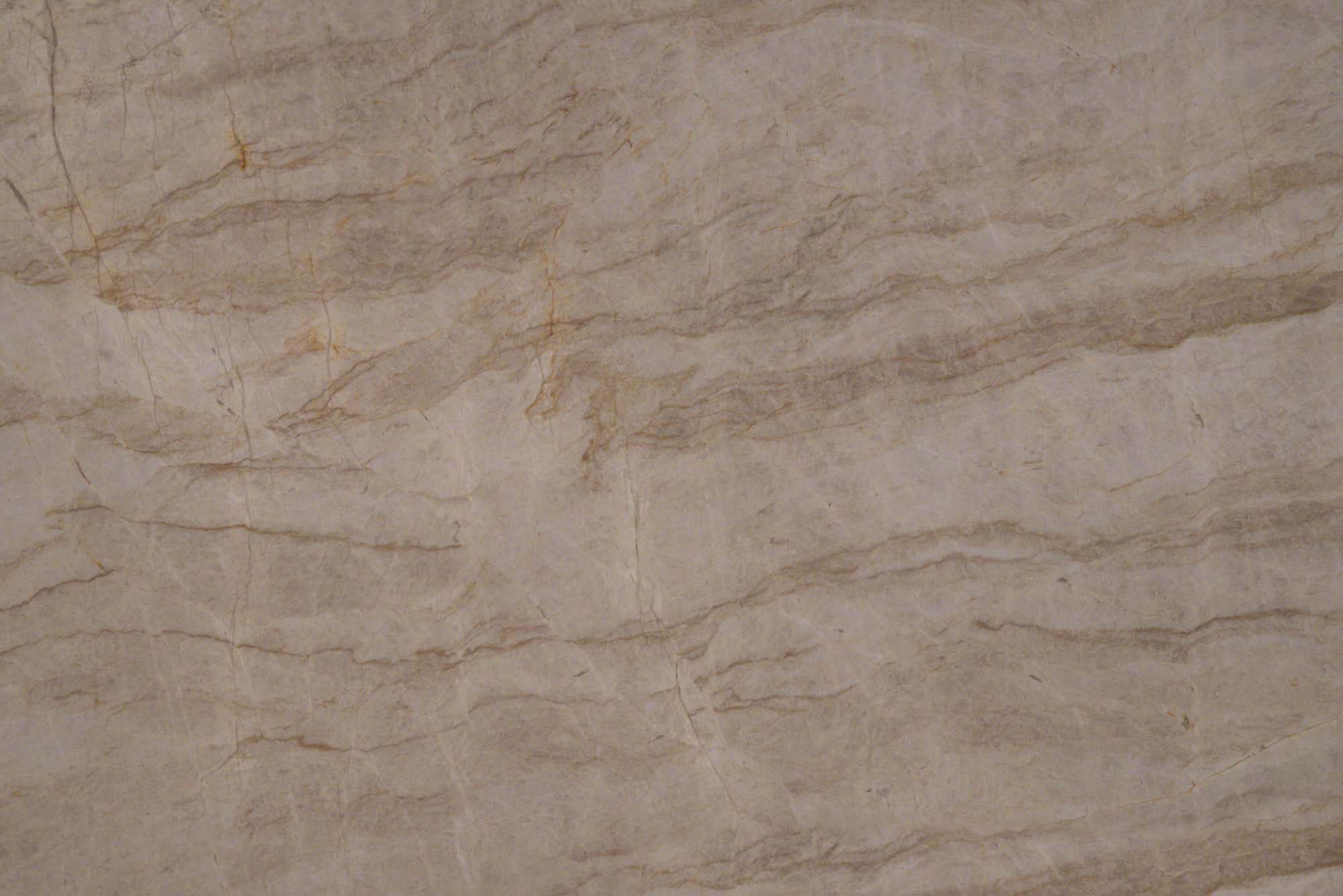 TAJ MAHAL QUARTZITE - Image 3
