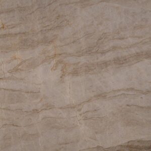 TAJ MAHAL QUARTZITE