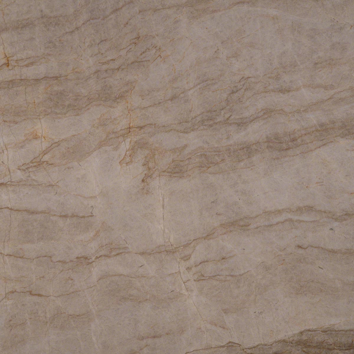 TAJ MAHAL QUARTZITE