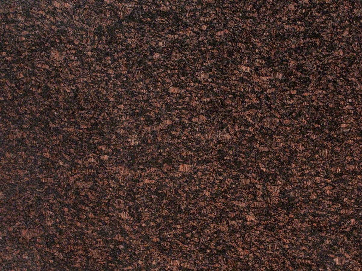 TAN BROWN GRANITE - Image 2