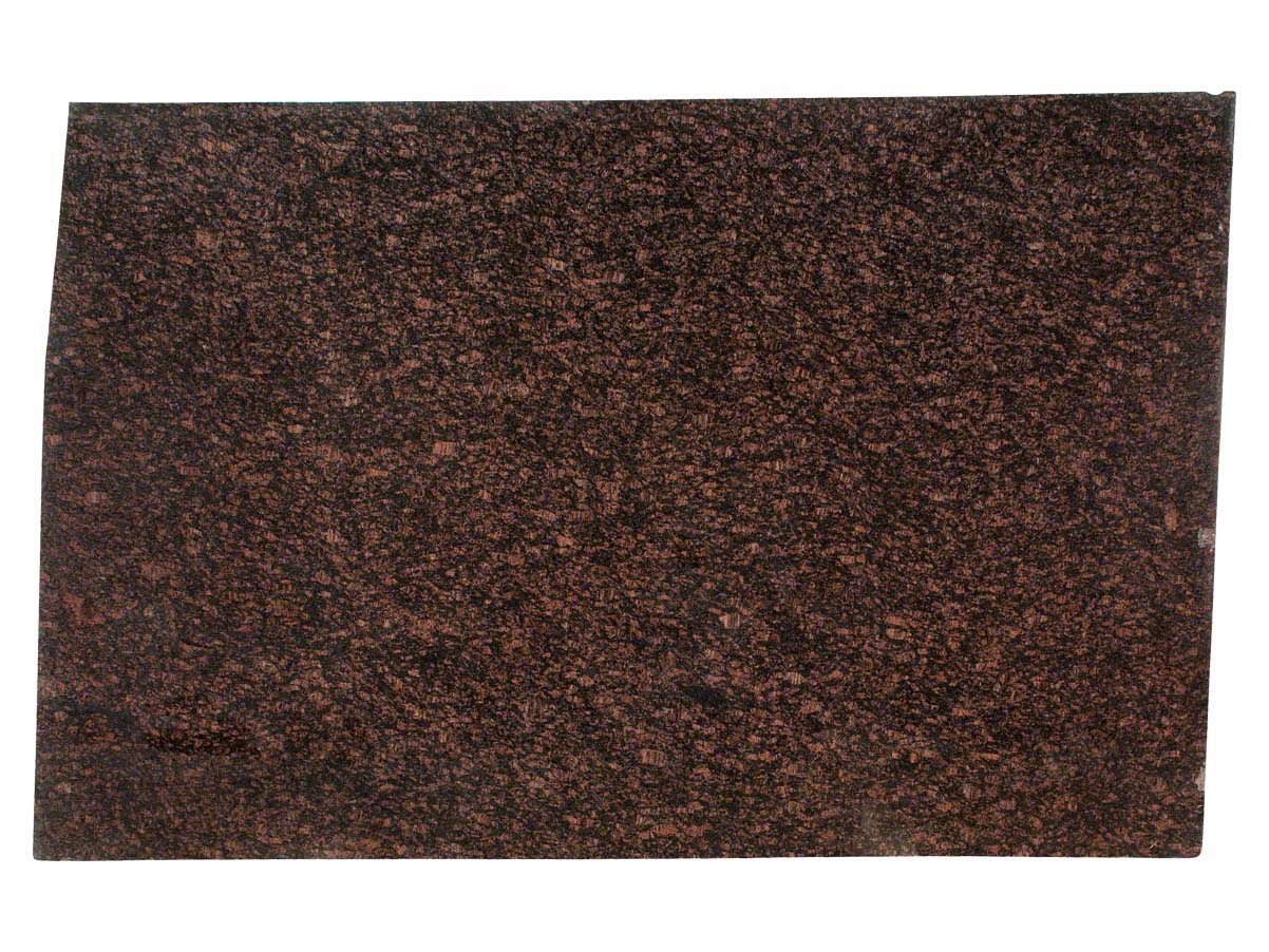 TAN BROWN GRANITE - Image 3