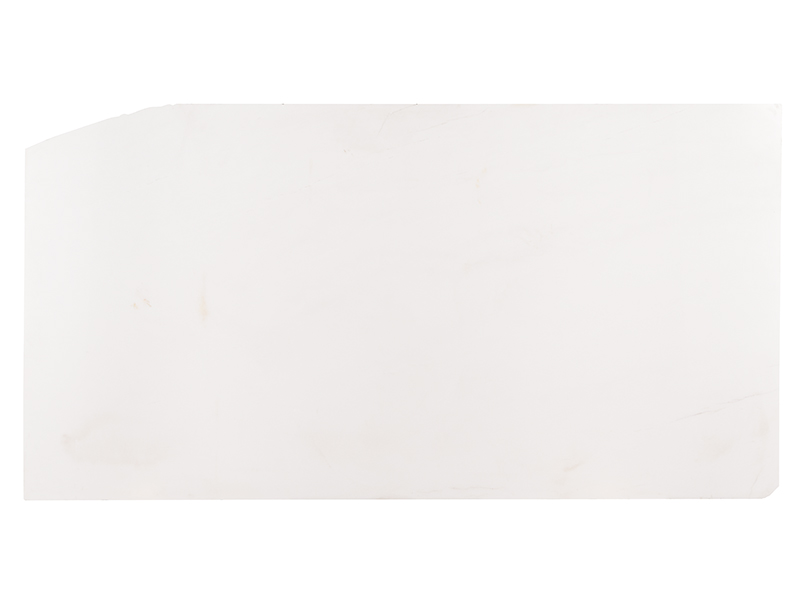 THASSOS WHITE MARBLE - Image 3