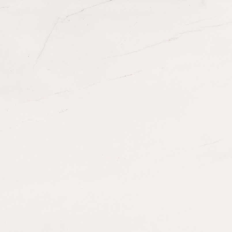 THASSOS WHITE MARBLE