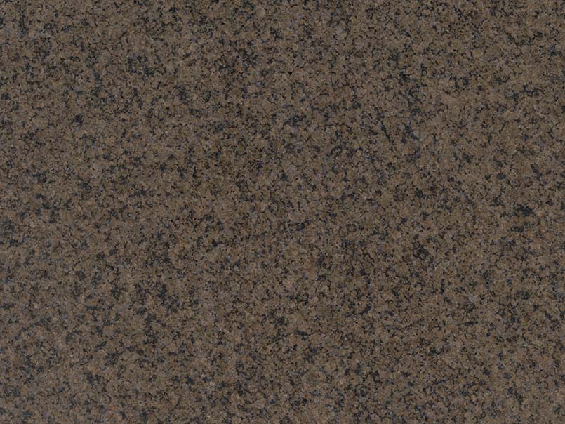 TROPIC BROWN GRANITE - Image 2