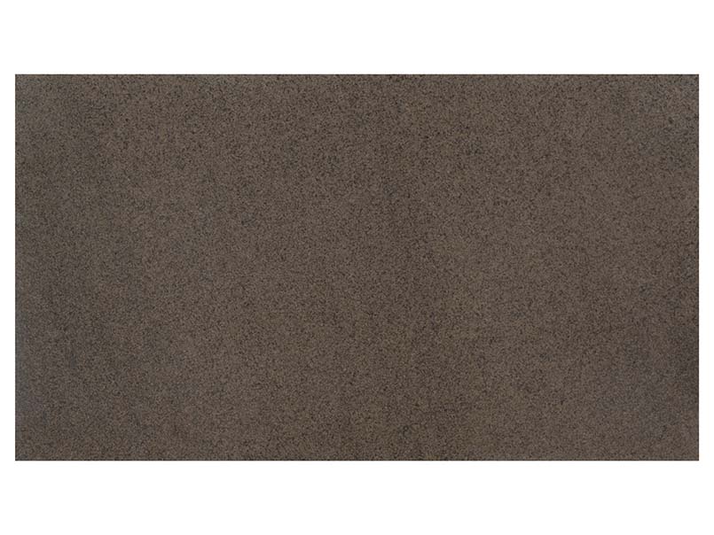TROPIC BROWN GRANITE - Image 3