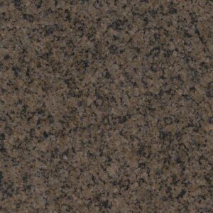 TROPIC BROWN GRANITE