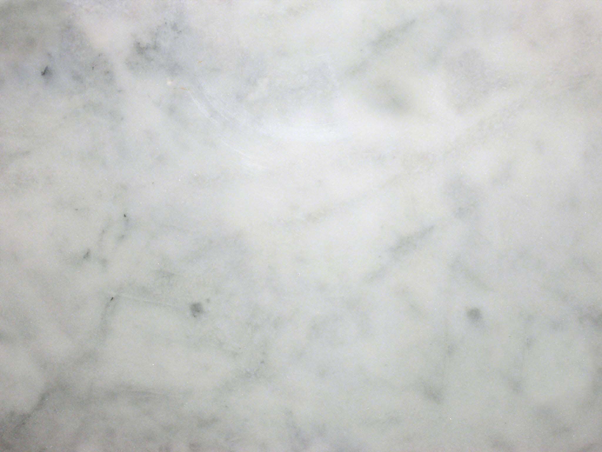 TURKISH CARRARA WHITE MARBLE - Image 2
