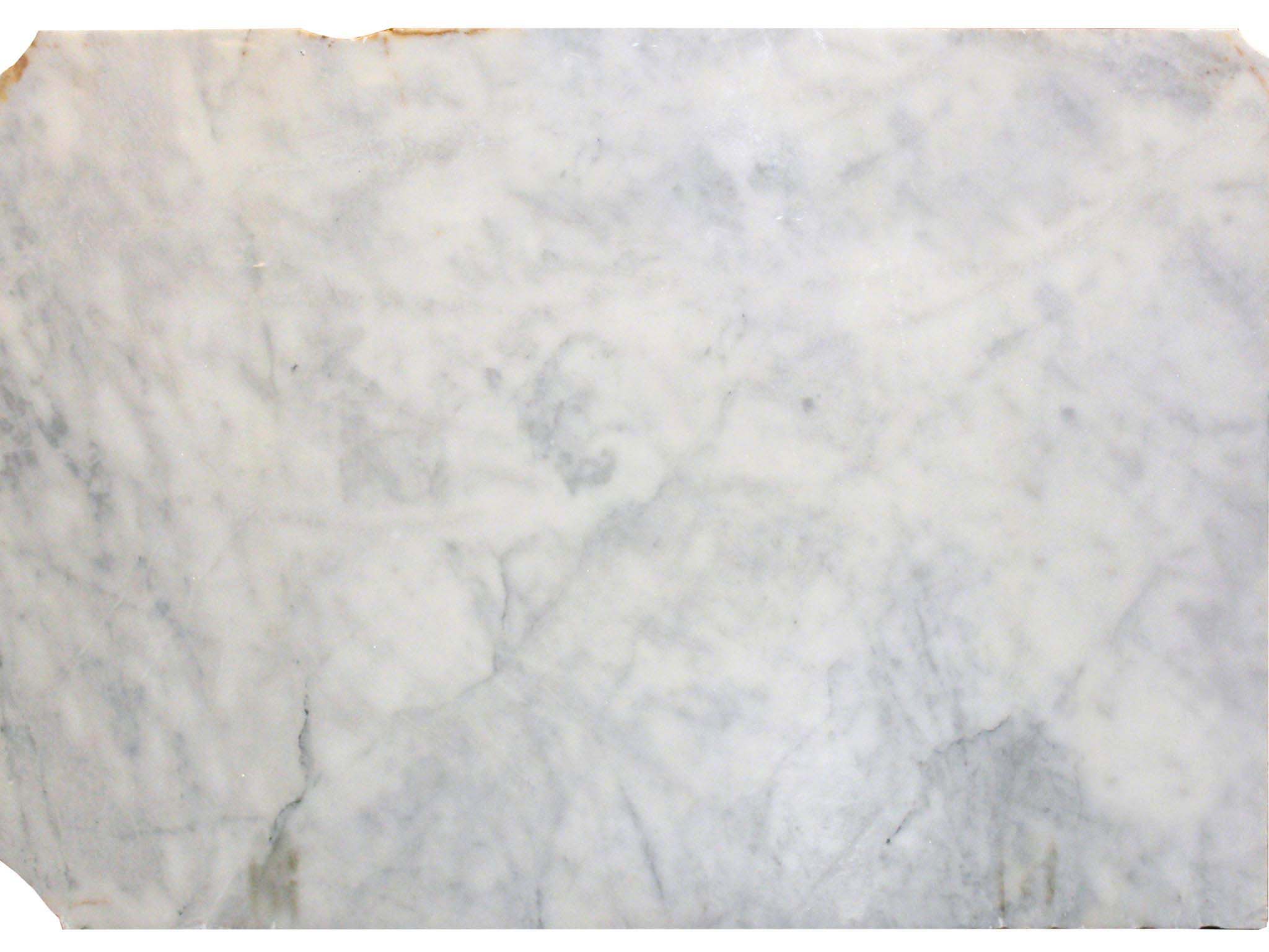 TURKISH CARRARA WHITE MARBLE - Image 3
