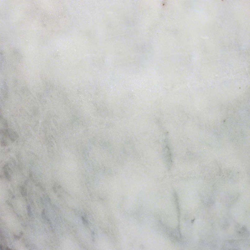 TURKISH CARRARA WHITE MARBLE