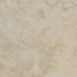 TUSCANY IVORY TRAVERTINE