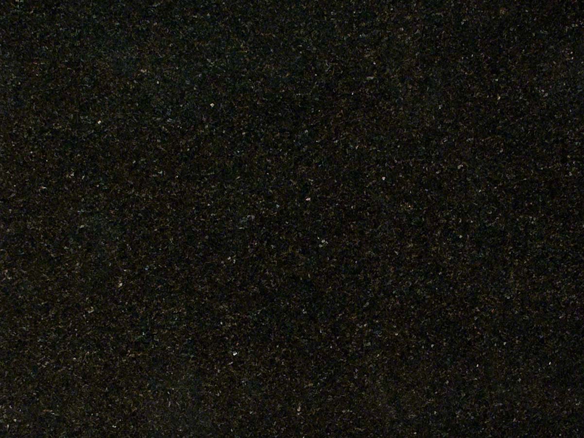 UBATUBA GRANITE - Image 2