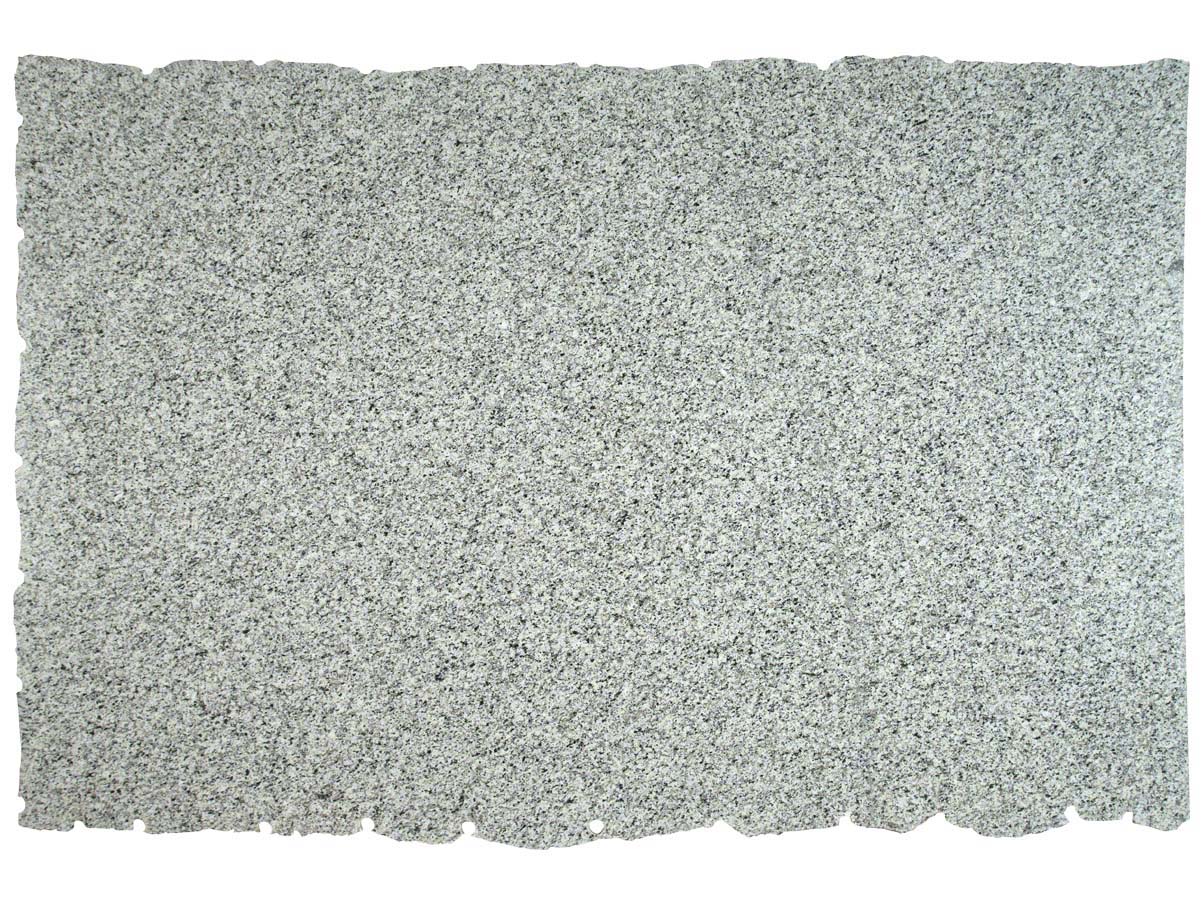 VALLE NEVADO GRANITE - Image 3