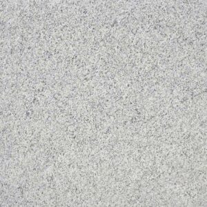 VALLE NEVADO GRANITE