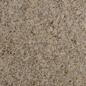 VENETIAN ICE GRANITE