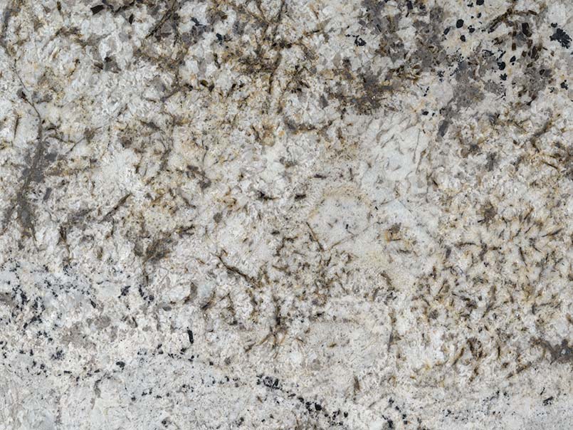 VENICE CREAM GRANITE - Image 2